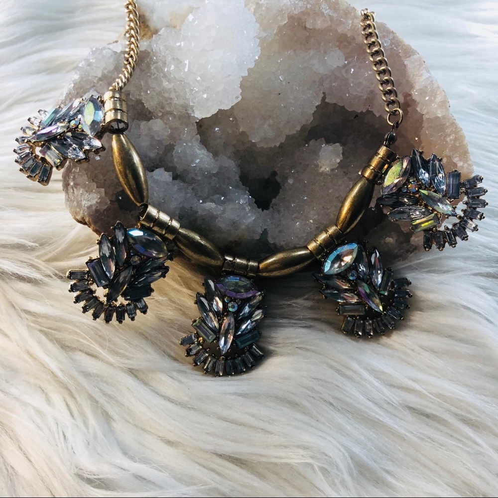 Necklace - Picture 5 of 5